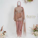 Kebaya Adeeva